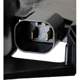 Purchase Top-Quality Radiator Fan Assembly by FOUR SEASONS - 76390 pa8