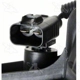 Purchase Top-Quality Radiator Fan Assembly by FOUR SEASONS - 76396 pa10