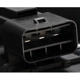 Purchase Top-Quality Radiator Fan Assembly by FOUR SEASONS - 76399 pa12