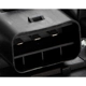 Purchase Top-Quality Radiator Fan Assembly by FOUR SEASONS - 76403 pa10