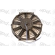 Purchase Top-Quality Radiator Fan Assembly by GLOBAL PARTS DISTRIBUTORS - 2811236 pa1