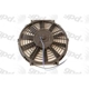 Purchase Top-Quality Radiator Fan Assembly by GLOBAL PARTS DISTRIBUTORS - 2811236 pa2