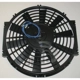 Purchase Top-Quality assemblage de ventilateur de radiateur par GLOBAL PARTS DISTRIBUTORS - 2811237 pa2