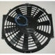 Purchase Top-Quality assemblage de ventilateur de radiateur par GLOBAL PARTS DISTRIBUTORS - 2811237 pa3