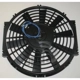 Purchase Top-Quality assemblage de ventilateur de radiateur par GLOBAL PARTS DISTRIBUTORS - 2811237 pa4