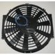 Purchase Top-Quality Radiator Fan Assembly by GLOBAL PARTS DISTRIBUTORS - 2811237 pa4