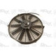 Purchase Top-Quality Radiator Fan Assembly by GLOBAL PARTS DISTRIBUTORS - 2811238 pa1