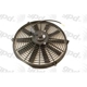 Purchase Top-Quality Radiator Fan Assembly by GLOBAL PARTS DISTRIBUTORS - 2811238 pa2