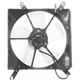 Purchase Top-Quality Radiator Fan Assembly by GLOBAL PARTS DISTRIBUTORS - 2811245 pa2