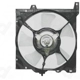 Purchase Top-Quality Radiator Fan Assembly by GLOBAL PARTS DISTRIBUTORS - 2811254 pa2