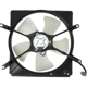 Purchase Top-Quality Radiator Fan Assembly by GLOBAL PARTS DISTRIBUTORS - 2811267 pa2