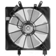 Purchase Top-Quality Radiator Fan Assembly by GLOBAL PARTS DISTRIBUTORS - 2811277 pa3