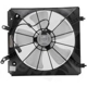 Purchase Top-Quality Radiator Fan Assembly by GLOBAL PARTS DISTRIBUTORS - 2811308 pa2