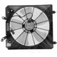 Purchase Top-Quality Radiator Fan Assembly by GLOBAL PARTS DISTRIBUTORS - 2811308 pa3