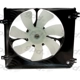 Purchase Top-Quality Radiator Fan Assembly by GLOBAL PARTS DISTRIBUTORS - 2811343 pa1