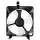 Purchase Top-Quality Radiator Fan Assembly by GLOBAL PARTS DISTRIBUTORS - 2811351 pa3