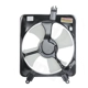 Purchase Top-Quality Radiator Fan Assembly by GLOBAL PARTS DISTRIBUTORS - 2811352 pa1