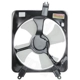 Purchase Top-Quality Radiator Fan Assembly by GLOBAL PARTS DISTRIBUTORS - 2811352 pa2