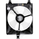 Purchase Top-Quality Radiator Fan Assembly by GLOBAL PARTS DISTRIBUTORS - 2811353 pa2