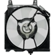 Purchase Top-Quality Radiator Fan Assembly by GLOBAL PARTS DISTRIBUTORS - 2811359 pa1