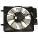 Purchase Top-Quality Radiator Fan Assembly by GLOBAL PARTS DISTRIBUTORS - 2811391 pa3