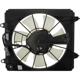 Purchase Top-Quality Radiator Fan Assembly by GLOBAL PARTS DISTRIBUTORS - 2811420 pa1