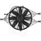 Purchase Top-Quality Radiator Fan Assembly by GLOBAL PARTS DISTRIBUTORS - 2811546 pa2