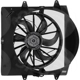 Purchase Top-Quality Radiator Fan Assembly by GLOBAL PARTS DISTRIBUTORS - 2811571 pa1