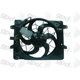 Purchase Top-Quality Radiator Fan Assembly by GLOBAL PARTS DISTRIBUTORS - 2811587 pa3