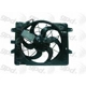 Purchase Top-Quality Radiator Fan Assembly by GLOBAL PARTS DISTRIBUTORS - 2811587 pa5