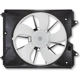 Purchase Top-Quality Radiator Fan Assembly by GLOBAL PARTS DISTRIBUTORS - 2811695 pa1