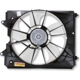 Purchase Top-Quality Radiator Fan Assembly by GLOBAL PARTS DISTRIBUTORS - 2811695 pa2