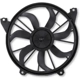 Purchase Top-Quality GLOBAL PARTS DISTRIBUTORS - 2811726 - Cooling Fan Assembly pa3