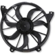 Purchase Top-Quality GLOBAL PARTS DISTRIBUTORS - 2811726 - Cooling Fan Assembly pa4