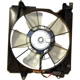 Purchase Top-Quality GLOBAL PARTS DISTRIBUTORS - 2811736 - Cooling Fan Assembly pa2