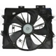 Purchase Top-Quality Radiator Fan Assembly by GLOBAL PARTS DISTRIBUTORS - 2811881 pa2