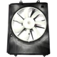 Purchase Top-Quality GLOBAL PARTS DISTRIBUTORS - 2811922 - Cooling Fan Assembly pa1