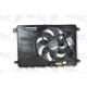 Purchase Top-Quality Radiator Fan Assembly by GLOBAL PARTS DISTRIBUTORS - 2811975 pa2