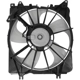 Purchase Top-Quality Radiator Fan Assembly by GLOBAL PARTS DISTRIBUTORS - 2811992 pa2