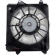 Purchase Top-Quality Radiator Fan Assembly by GLOBAL PARTS DISTRIBUTORS - 2811996 pa2