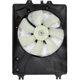 Purchase Top-Quality GLOBAL PARTS DISTRIBUTORS - 2811999 - Engine Cooling Fan Assembly pa2