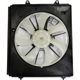 Purchase Top-Quality GLOBAL PARTS DISTRIBUTORS - 2812000 - Cooling Fan Assembly pa1