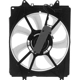 Purchase Top-Quality GLOBAL PARTS DISTRIBUTORS - 2812074 - Engine Cooling Fan Assembly pa1