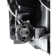 Purchase Top-Quality Radiator Fan Assembly by GLOBAL PARTS DISTRIBUTORS - 2812196 pa3