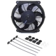 Purchase Top-Quality HAYDEN - 3670 - Radiator Fan Assembly pa19