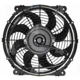 Purchase Top-Quality HAYDEN - 3670 - Radiator Fan Assembly pa5