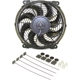 Purchase Top-Quality HAYDEN - 3680 - Radiator Fan Assembly pa2