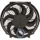 Purchase Top-Quality HAYDEN - 3680 - Radiator Fan Assembly pa3