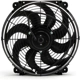 Purchase Top-Quality HAYDEN - 3690 - Radiator Fan Assembly pa11