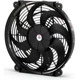 Purchase Top-Quality HAYDEN - 3690 - Radiator Fan Assembly pa13